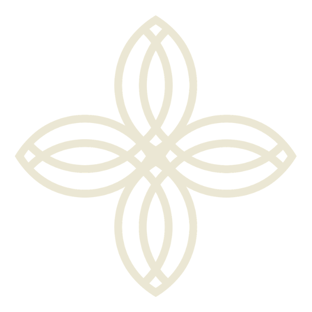 Filoteia