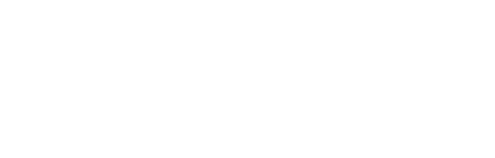 CLB 2027, Thayna Azevedo