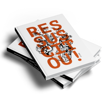 Diário Dorf "Ressuscitou" - Imagem 2